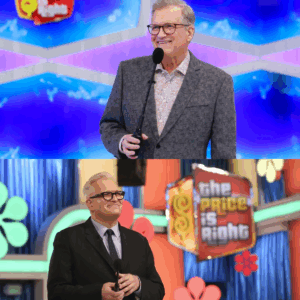 Drew Carey Revives a LOST TV Favorite – You WON’T Believe What It Is! Get ready for a major blast from the past as the one and only Drew Carey resurrects a beloved television show that’s been off the air for ages! Uncovering the mystery and get the inside scoop on this highly anticipated revival that promises nostalgia, excitement, and a whole lot of fun. Don’t miss the big reveal!