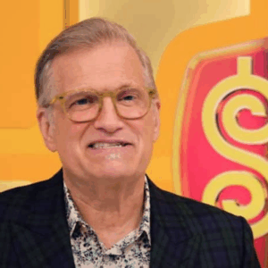 “The Price Is Right” Controversy Erupts: Drew Carey’s On-Air Advice Reportedly Triggers Heated Contestant Backlash. Sources indicate that a recent episode of the long-running game show “The Price Is Right” witnessed an unexpected and tense moment when host Drew Carey’s advice to a contestant allegedly led to significant anger and frustration.