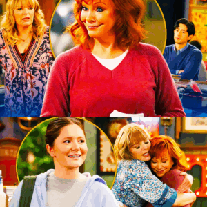 Get Ready for More Laughs! ‘Happy’s Place’ Season 2 Is Happening – Plus, Early Details Revealed!