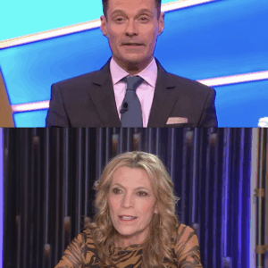 Ryan Seacrest’s First “Wheel of Fortune” Season Sparks ‘Unwatchable’ Backlash – Viewers Are Begging Vanna White to Replace