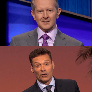 Cross-Game Show Controversy! “Jeopardy!” Accused of Unfair Play Against “Wheel of Fortune” – Viewers Call Foul!