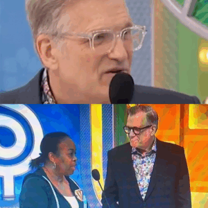 ‘The Price Is Right’ Viewers Shocked as Contestant Suddenly Quits Show, Drew Carey Left Speechless!