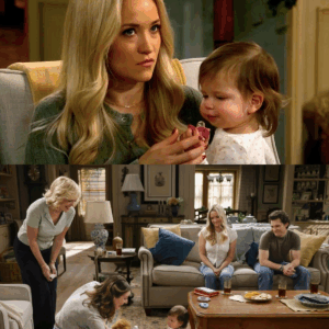 “Young Sheldon” Fans Slam Show’s “Bizarre” Cameo Stunt as a Major Misstep!