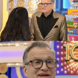 “Price Is Right” Fans EXPLODE After “Bizarre” Blunders Lead to “Stupidest Episode Ever”