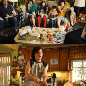 Life After Orson: Where Are ‘The Middle’s’ Beloved Hecks Now? Get the Latest on Your Favorite Dysfunctional Family!