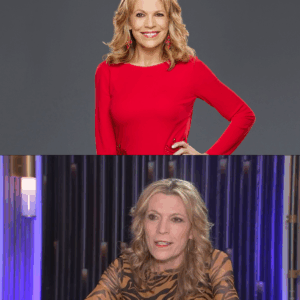 Vanna White Reveals She Considered LEAVING Wheel of Fortune: Report