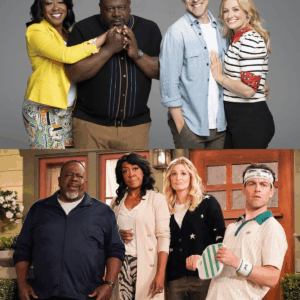 Massive Twist! “The Neighborhood” Delivers SHOCKING News After Its CBS Finale