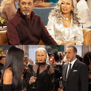 There’s No New Beyond The Gates. Is ‘Beyond The Gates’ Cancelled?