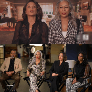 CBS has created quite a wave of panic among the fans of its new daytime drama after making a somewhat puzzling scheduling decision