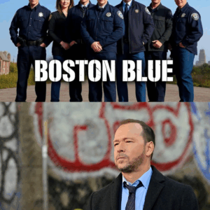 CBS Announces New Casting for ‘Blue Bloods’ Offshoot. Here’s everything we know so far