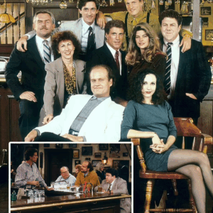 Classic US comedy is set to RETURN to screens as production company confirms adaptation is in the works