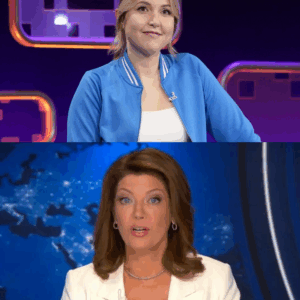 [VERY SAD] CBS Axes Late-Night Show: Network’s Evening Lineup Slashed in Half in Shocking Decision!