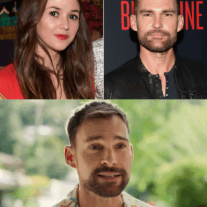 ‘Shifting Gears’ star is in the middle of a legal battle with ex-wife Olivia Korenberg after she claimed that he kicked her out of his Malibu home