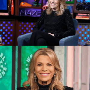 “Wheel of Fortune” Secrets Exposed! Vanna White’s Honest Confession About Contestant Gaffes You NEVER Saw on TV!