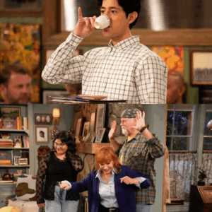 “Happy’s Place” Drops the MAJOR Update Fans Have Been Desperate For!