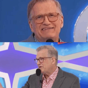 ‘The Price Is Right’ Episode Branded ‘Stupidest Ever’ After ‘Bizarre’ Mistakes — And viewers were left stunned